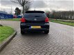 Volkswagen Polo - 1.4 TSI GTI navi Bluetooth - 1 - Thumbnail