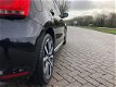 Volkswagen Polo - 1.4 TSI GTI navi Bluetooth - 1 - Thumbnail