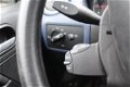 Ford Fiesta - 1.4-16V Ambiente 1e Eigen. Airco. Elek. Ramen. AUX. MF-stuur - 1 - Thumbnail