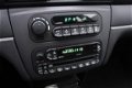 Chrysler Sebring - 2.7i V6 Orig. NL. Airco. Cruise. AUT. Trekhaak. Elek. Ramen - 1 - Thumbnail