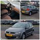 Volkswagen Polo - 1.2-12V Comfortline - 1 - Thumbnail