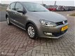 Volkswagen Polo - 1.2-12V Comfortline - 1 - Thumbnail