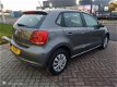 Volkswagen Polo - 1.2-12V Comfortline - 1 - Thumbnail