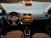 Volkswagen Polo - 1.2-12V Comfortline - 1 - Thumbnail