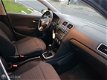 Volkswagen Polo - 1.2-12V Comfortline - 1 - Thumbnail