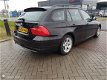 BMW 3-serie Touring - 318d Executive - 1 - Thumbnail