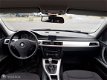 BMW 3-serie Touring - 318d Executive - 1 - Thumbnail