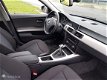BMW 3-serie Touring - 318d Executive - 1 - Thumbnail