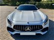 Mercedes-Benz AMG GT Roadster - 4.0 C GTC 558pk - 1 - Thumbnail