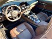 Mercedes-Benz AMG GT Roadster - 4.0 C GTC 558pk - 1 - Thumbnail