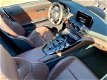 Mercedes-Benz AMG GT Roadster - 4.0 C GTC 558pk - 1 - Thumbnail