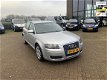 Audi A3 Sportback - 2.0 FSI Ambition Automaat, 5drs, 139dkm nap - 1 - Thumbnail