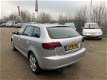 Audi A3 Sportback - 2.0 FSI Ambition Automaat, 5drs, 139dkm nap - 1 - Thumbnail