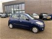 Hyundai i10 - 1.1 Active Cool GERESERVEERD - 1 - Thumbnail