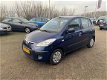 Hyundai i10 - 1.1 Active Cool GERESERVEERD - 1 - Thumbnail