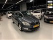 Skoda Fabia Combi - 1.2 TDI Greenline - 1 - Thumbnail