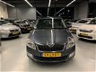 Skoda Fabia Combi - 1.2 TDI Greenline - 1 - Thumbnail