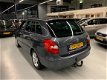 Skoda Fabia Combi - 1.2 TDI Greenline - 1 - Thumbnail