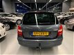 Skoda Fabia Combi - 1.2 TDI Greenline - 1 - Thumbnail