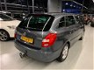 Skoda Fabia Combi - 1.2 TDI Greenline - 1 - Thumbnail