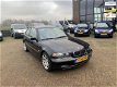 BMW 3-serie Compact - 316ti Executive navi, pdc apk tot 12-2020 - 1 - Thumbnail