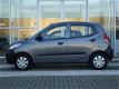 Hyundai i10 - 1.1i PURE 66 pk | RADIO | - 1 - Thumbnail