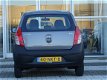 Hyundai i10 - 1.1i PURE 66 pk | RADIO | - 1 - Thumbnail