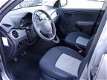 Hyundai i10 - 1.1i PURE 66 pk | RADIO | - 1 - Thumbnail