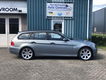 BMW 3-serie Touring - 320i 93DKM PANO, AUTOMAAT - 1 - Thumbnail