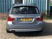 BMW 3-serie Touring - 320i 93DKM PANO, AUTOMAAT - 1 - Thumbnail