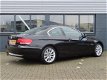 BMW 3-serie Coupé - 320i Executive Leer | Navi Prof | Pdc v+a - 1 - Thumbnail