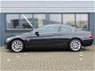 BMW 3-serie Coupé - 320i Executive Leer | Navi Prof | Pdc v+a - 1 - Thumbnail