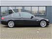 BMW 3-serie Coupé - 320i Executive Leer | Navi Prof | Pdc v+a - 1 - Thumbnail