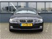 BMW 3-serie Coupé - 320i Executive Leer | Navi Prof | Pdc v+a - 1 - Thumbnail