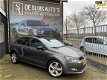 Volkswagen Polo - 1.6 TDI Highline - 1 - Thumbnail