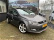 Volkswagen Polo - 1.6 TDI Highline - 1 - Thumbnail