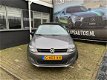 Volkswagen Polo - 1.6 TDI Highline - 1 - Thumbnail