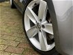 Volkswagen Polo - 1.6 TDI Highline - 1 - Thumbnail