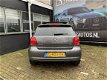 Volkswagen Polo - 1.6 TDI Highline - 1 - Thumbnail