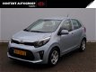 Kia Picanto - 1.0 66 PK 5D EconomyPlusLine - 1 - Thumbnail