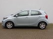 Kia Picanto - 1.0 66 PK 5D EconomyPlusLine - 1 - Thumbnail