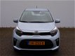 Kia Picanto - 1.0 66 PK 5D EconomyPlusLine - 1 - Thumbnail