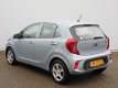 Kia Picanto - 1.0 66 PK 5D EconomyPlusLine - 1 - Thumbnail