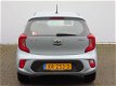 Kia Picanto - 1.0 66 PK 5D EconomyPlusLine - 1 - Thumbnail