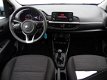 Kia Picanto - 1.0 66 PK 5D EconomyPlusLine - 1 - Thumbnail