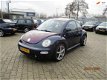 Volkswagen New Beetle - 2.0 Highline - 1 - Thumbnail