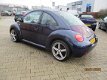 Volkswagen New Beetle - 2.0 Highline - 1 - Thumbnail