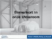 Seat Ibiza - 1.0 EcoTSI Style Connect Navigatie | 16