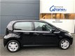 Volkswagen Up! - 1.0 BMT high up - 1 - Thumbnail