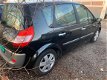 Renault Scénic - 1.6-16V Privilège Luxe LET OP AUTO VALT SOMS UIT ALS HIJ KOUD IS - 1 - Thumbnail